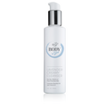 Lavender Creamy Cleanser
