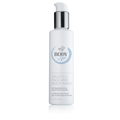 Salicylic Face & Body Wash