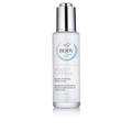 Boost + Essence Milky Drops
