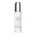 Complexion Renewal Oil