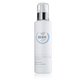 Vita C Peptide Spray