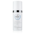 Green Tea Antioxidant Serum