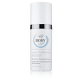 HA+ Firming Boost