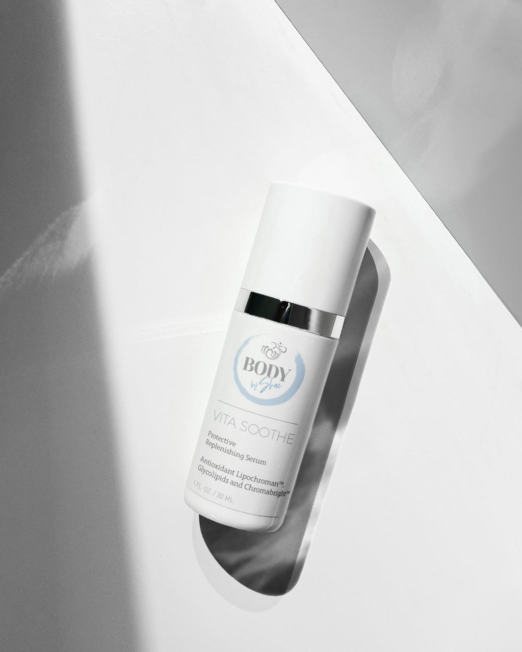 Vita Soothe