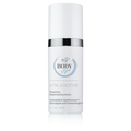 Vita Soothe