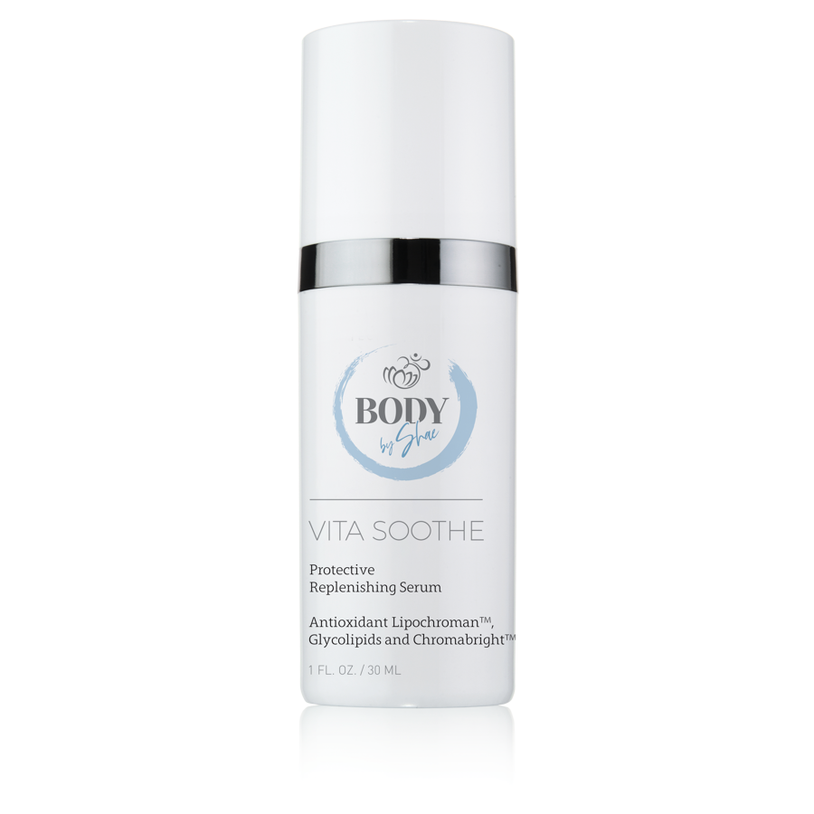 Vita Soothe
