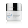 4 Defy Gel Cream