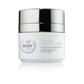 Enriched Moisture Cream