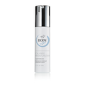 Oil-Free Moisture