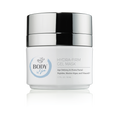 Hydra Firm Gel Mask