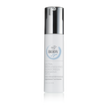 Ultra Replenishing SPF