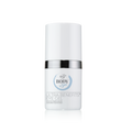 Ultra Benefits Eye Gel