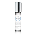 Acne Spot Treatment