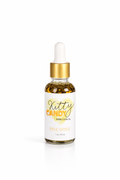 Kitty Candy Pina Colada