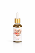 Kitty Candy Strawberry
