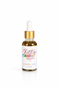 Kitty Candy Candyland