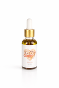 Kitty Candy Peach