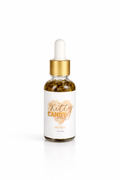 Kitty Candy Honey