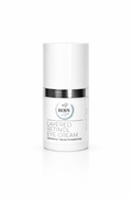 Layered Retinol Eye Cream